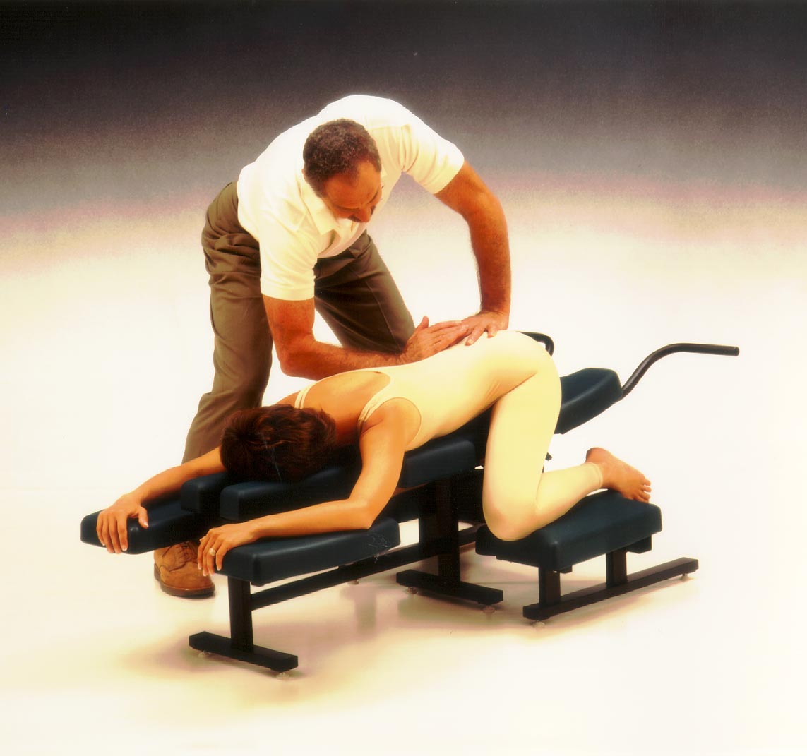  BioSync Professional Program