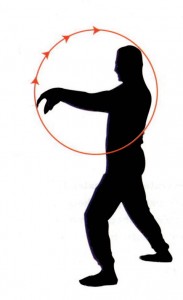 Standing chi 1 183x300 The Tao of Surfing