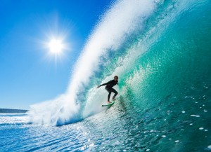 shutterstock 54425062 300x217 The Tao of Surfing