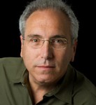 Don Schwartz