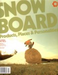 SnowBoardMag 2 116x150 What Professionals Say about BioSync
