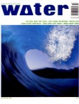 WaterMagazine 114x150 What Professionals Say about BioSync