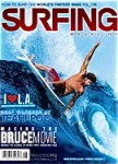 surfing covershot 108x150 What Professionals Say about BioSync