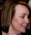 Lori Stone DSC 0227 2 2 131x150 Lori Stone